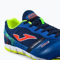 Herren Fußballschuhe Joma Mundial IN royal 8
