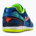 Herren Fußballschuhe Joma Mundial IN royal 9