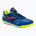 Joma Mundial TF royal Herren Fußballschuhe