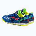 Joma Mundial TF royal Herren Fußballschuhe 3