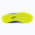 Joma Mundial TF royal Herren Fußballschuhe 4