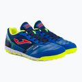 Joma Mundial TF royal Herren Fußballschuhe 5