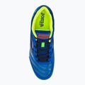 Joma Mundial TF royal Herren Fußballschuhe 6