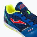 Joma Mundial TF royal Herren Fußballschuhe 8