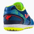 Joma Mundial TF royal Herren Fußballschuhe 9