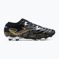 Herren Joma Propulsion FG Fußballschuhe schwarz 2