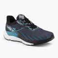 Joma R.Supercross Schuhe grau türkis RCROSW2212