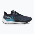 Joma R.Supercross Schuhe grau türkis RCROSW2212 2
