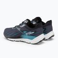 Joma R.Supercross Schuhe grau türkis RCROSW2212 3