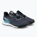 Joma R.Supercross Schuhe grau türkis RCROSW2212 4