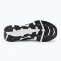 Joma R.Supercross Schuhe grau türkis RCROSW2212 5