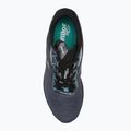 Joma R.Supercross Schuhe grau türkis RCROSW2212 6