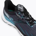 Joma R.Supercross Schuhe grau türkis RCROSW2212 7