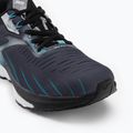 Joma R.Supercross Schuhe grau türkis RCROSW2212 8