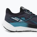 Joma R.Supercross Schuhe grau türkis RCROSW2212 9