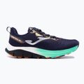 Joma R.Fenix Herren Laufschuhe schwarz 2203 RFENIW2203 10