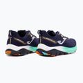 Joma R.Fenix Herren Laufschuhe schwarz 2203 RFENIW2203 12