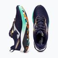 Joma R.Fenix Herren Laufschuhe schwarz 2203 RFENIW2203 13