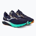 Joma R.Fenix Herren Laufschuhe schwarz 2203 RFENIW2203 4