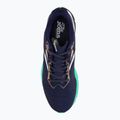 Joma R.Fenix Herren Laufschuhe schwarz 2203 RFENIW2203 6