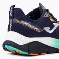 Joma R.Fenix Herren Laufschuhe schwarz 2203 RFENIW2203 9