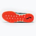 Herren Joma Regate Rebound IN Fußballschuhe schwarz 15
