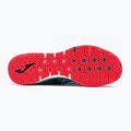 Herren Joma Regate Rebound IN Fußballschuhe schwarz 5