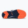 Joma Super Copa TF marino Fußballschuhe für Kinder 4