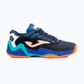 Herren Tennisschuhe Joma T. Ace Pro navy 11