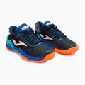 Herren Tennisschuhe Joma T. Ace Pro navy 12