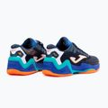 Herren Tennisschuhe Joma T. Ace Pro navy 13