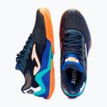 Herren Tennisschuhe Joma T. Ace Pro navy 14