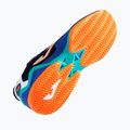 Herren Tennisschuhe Joma T. Ace Pro navy 15