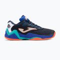 Herren Tennisschuhe Joma T. Ace Pro navy 2