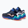 Herren Tennisschuhe Joma T. Ace Pro navy 3