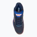 Herren Tennisschuhe Joma T. Ace Pro navy 6