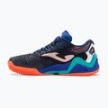 Herren Tennisschuhe Joma T. Ace Pro navy 10