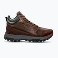 Herren-Trekkingschuhe Joma Tk.Ajofrin 2224 braun TKAJOW2224 11