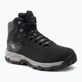 Trekkingschuhe Herren Joma Tk.Angara Men 221 schwarz TKANGW221