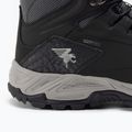 Trekkingschuhe Herren Joma Tk.Angara Men 221 schwarz TKANGW221 7