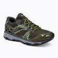 Joma Tk.Shock 2223 Herren Laufschuhe grün TKSHOW2223