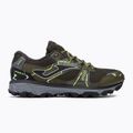 Joma Tk.Shock 2223 Herren Laufschuhe grün TKSHOW2223 2