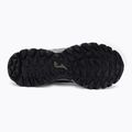 Joma Tk.Shock 2223 Herren Laufschuhe grün TKSHOW2223 5