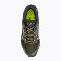 Joma Tk.Shock 2223 Herren Laufschuhe grün TKSHOW2223 6