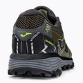 Joma Tk.Shock 2223 Herren Laufschuhe grün TKSHOW2223 8