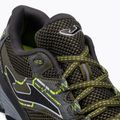 Joma Tk.Shock 2223 Herren Laufschuhe grün TKSHOW2223 11