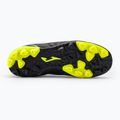 Joma Toledo HG Kinder Fußballschuhe schwarz 4