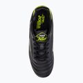 Joma Toledo HG Kinder Fußballschuhe schwarz 6