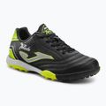 Joma Toledo TF Fußballschuhe für Kinder schwarz