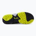 Joma Toledo TF Fußballschuhe für Kinder schwarz 8